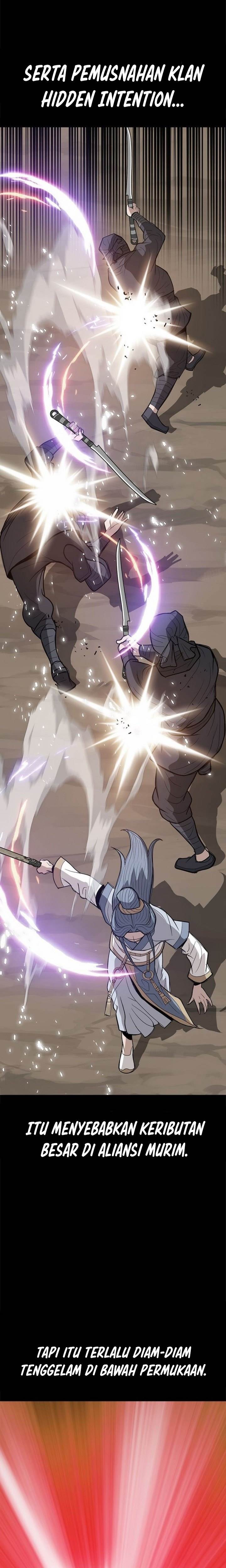 image-komik-invincible-to-100-hits-chapter-27-30/39