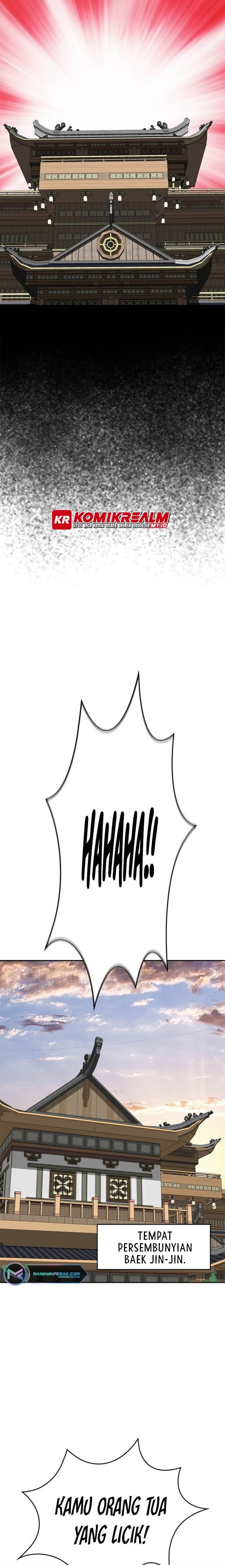 image-komik-invincible-to-100-hits-chapter-27-31/39