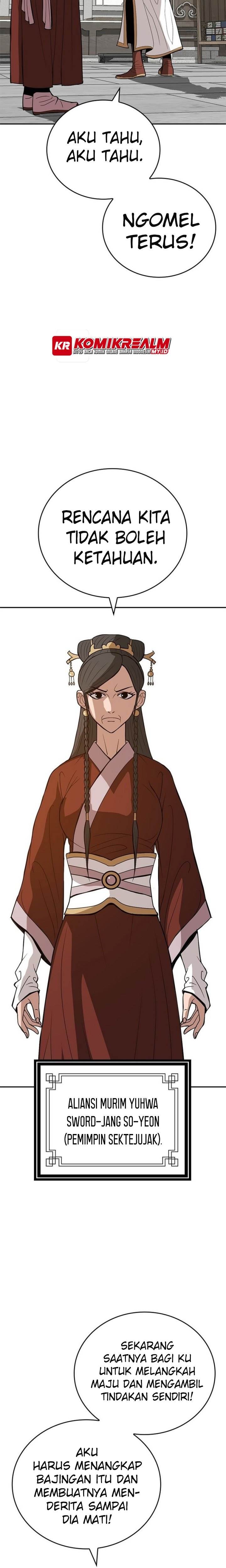 image-komik-invincible-to-100-hits-chapter-27-33/39