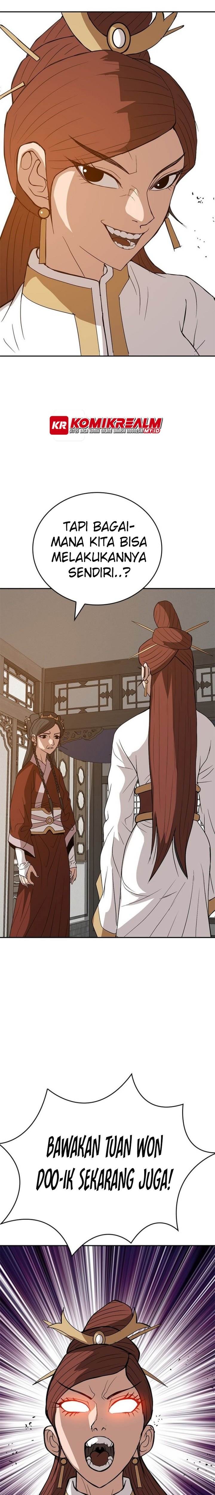 image-komik-invincible-to-100-hits-chapter-27-34/39