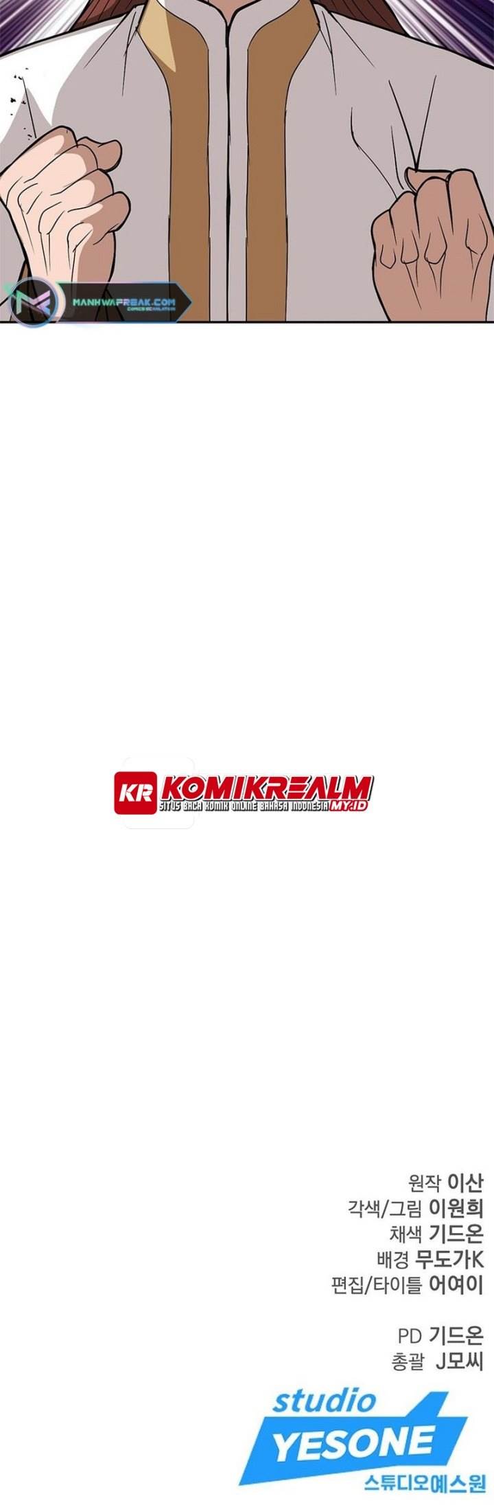 image-komik-invincible-to-100-hits-chapter-27-35/39