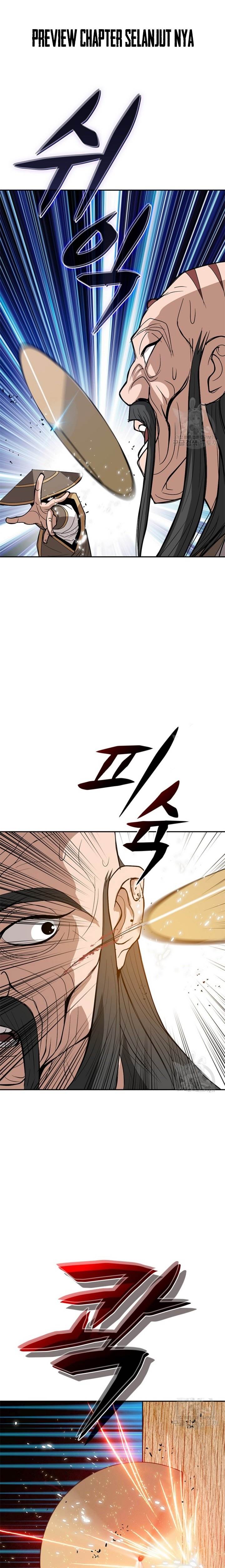 image-komik-invincible-to-100-hits-chapter-27-36/39