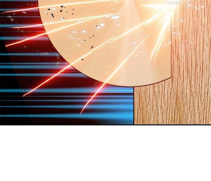 image-komik-invincible-to-100-hits-chapter-27-37/39