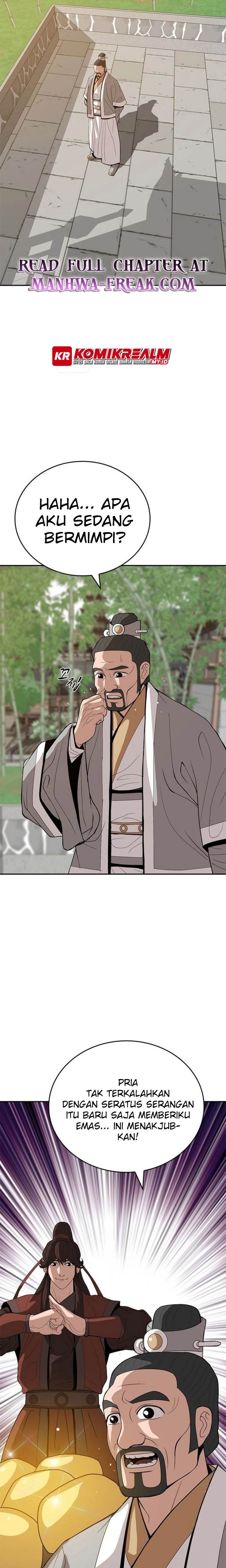 image-komik-invincible-to-100-hits-chapter-28-2/41