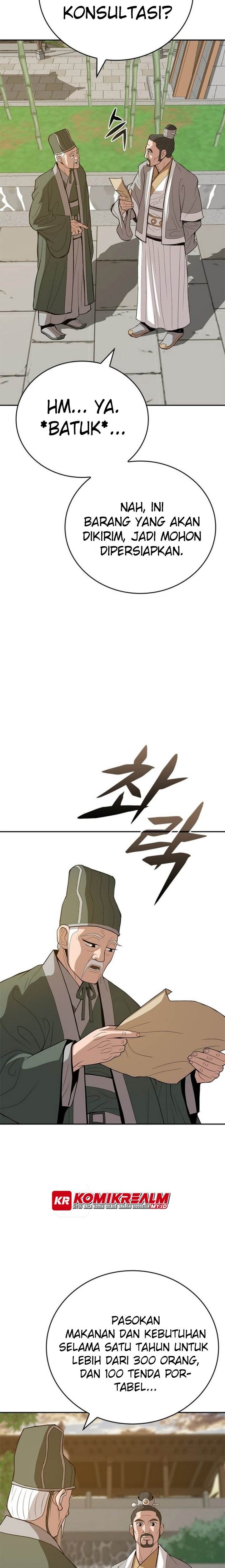 image-komik-invincible-to-100-hits-chapter-28-4/41