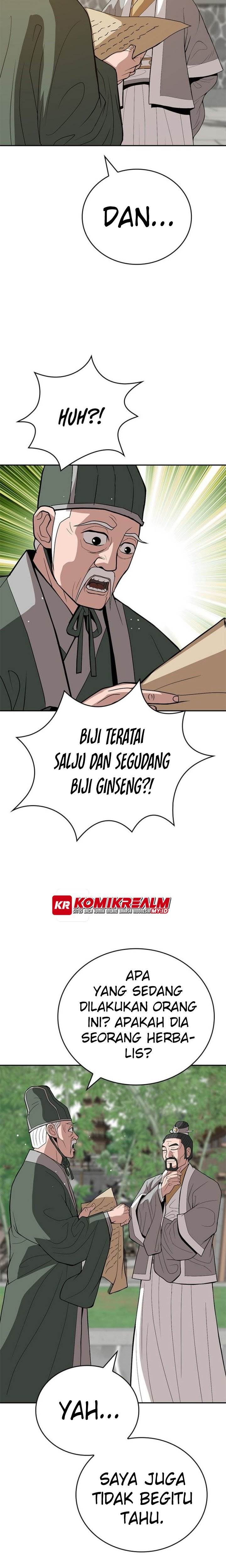 image-komik-invincible-to-100-hits-chapter-28-5/41