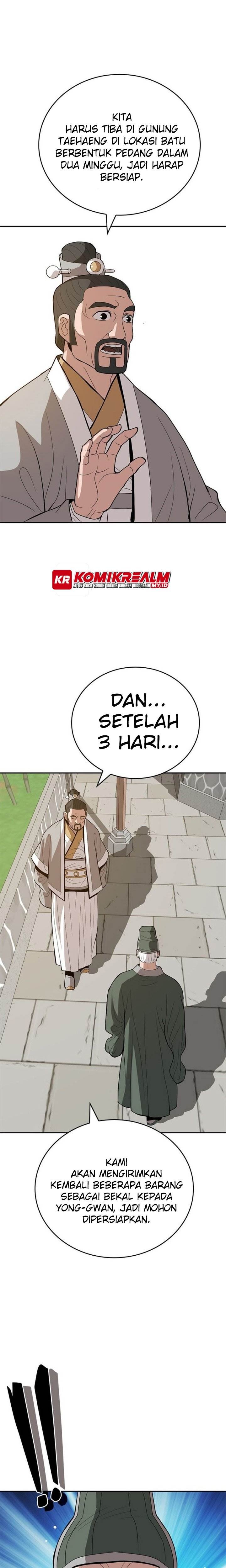 image-komik-invincible-to-100-hits-chapter-28-6/41