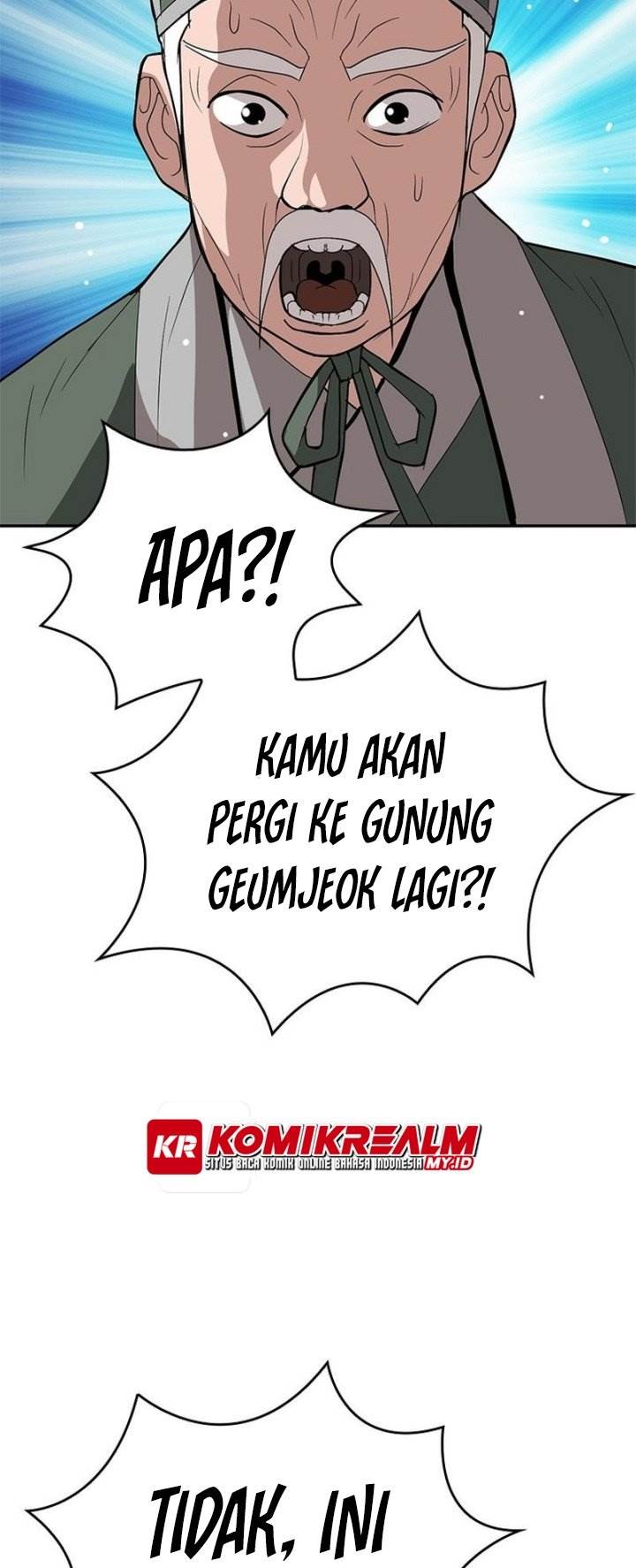 image-komik-invincible-to-100-hits-chapter-28-7/41