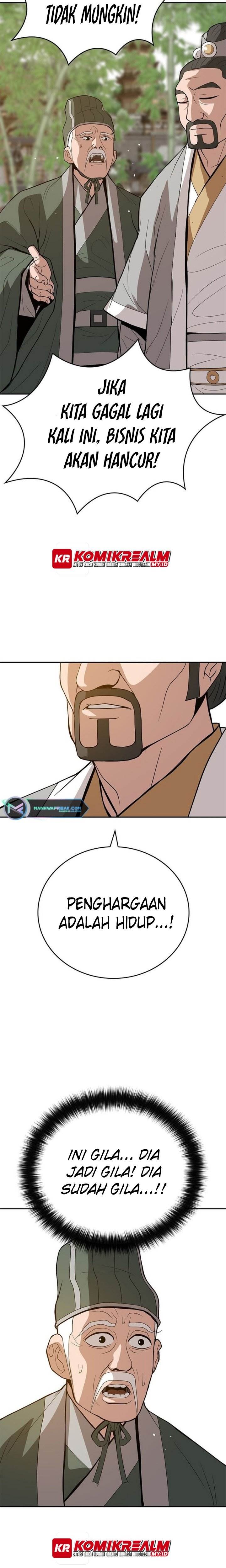 image-komik-invincible-to-100-hits-chapter-28-8/41