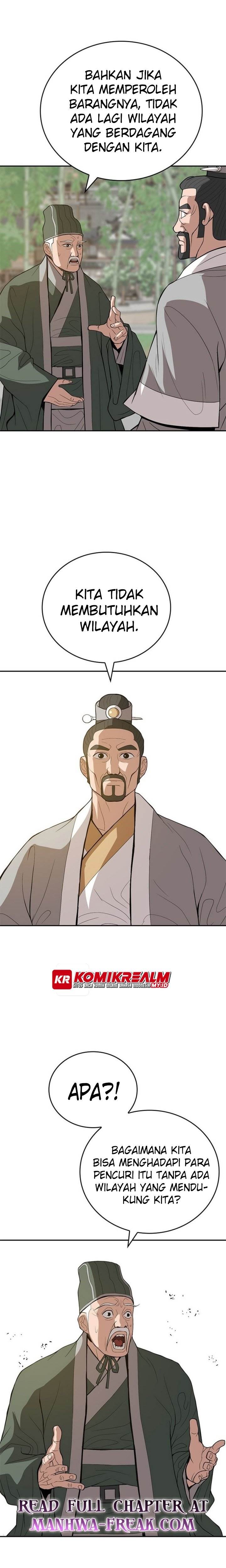 image-komik-invincible-to-100-hits-chapter-28-9/41