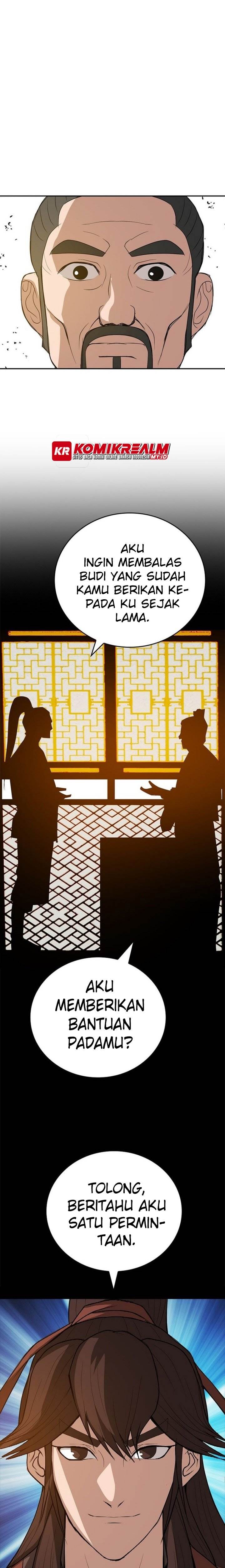 image-komik-invincible-to-100-hits-chapter-28-10/41