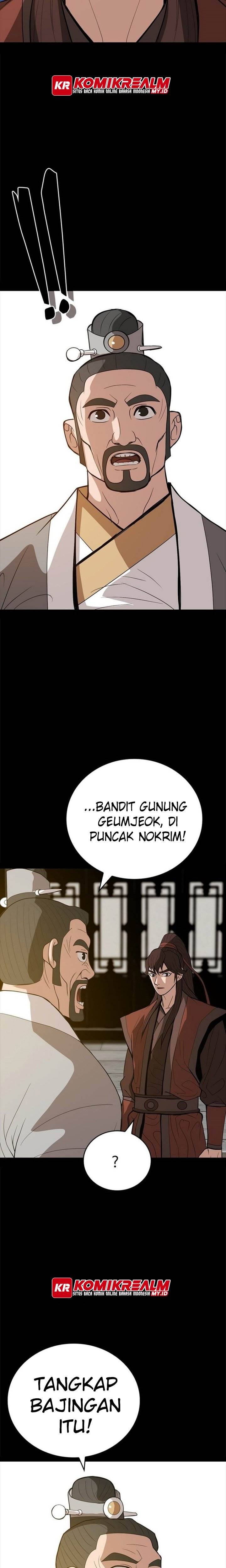 image-komik-invincible-to-100-hits-chapter-28-11/41