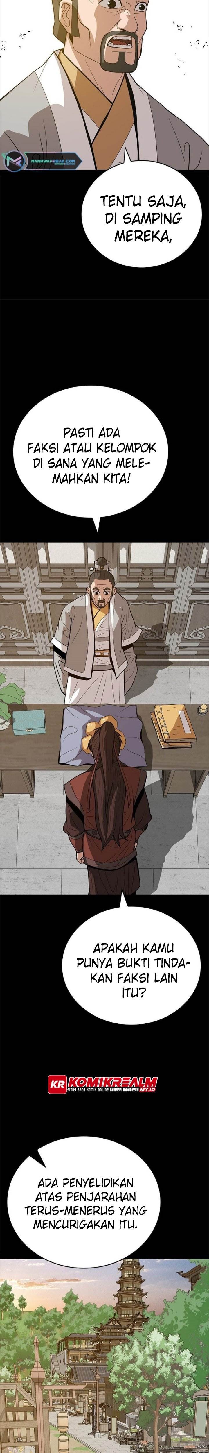 image-komik-invincible-to-100-hits-chapter-28-12/41