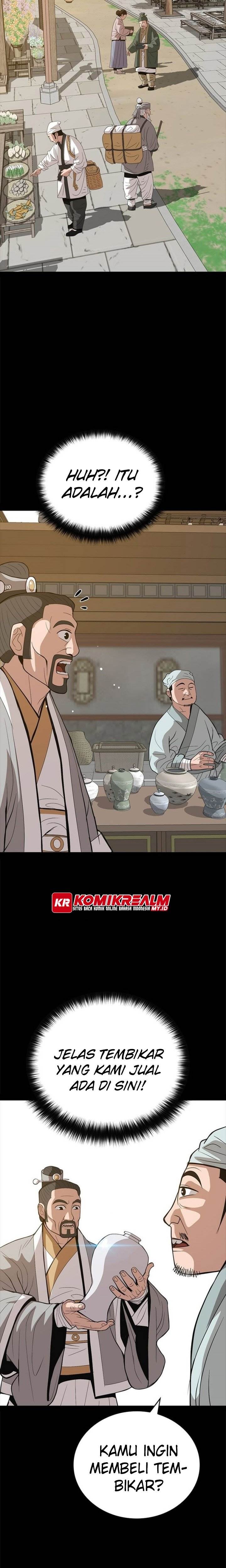 image-komik-invincible-to-100-hits-chapter-28-13/41