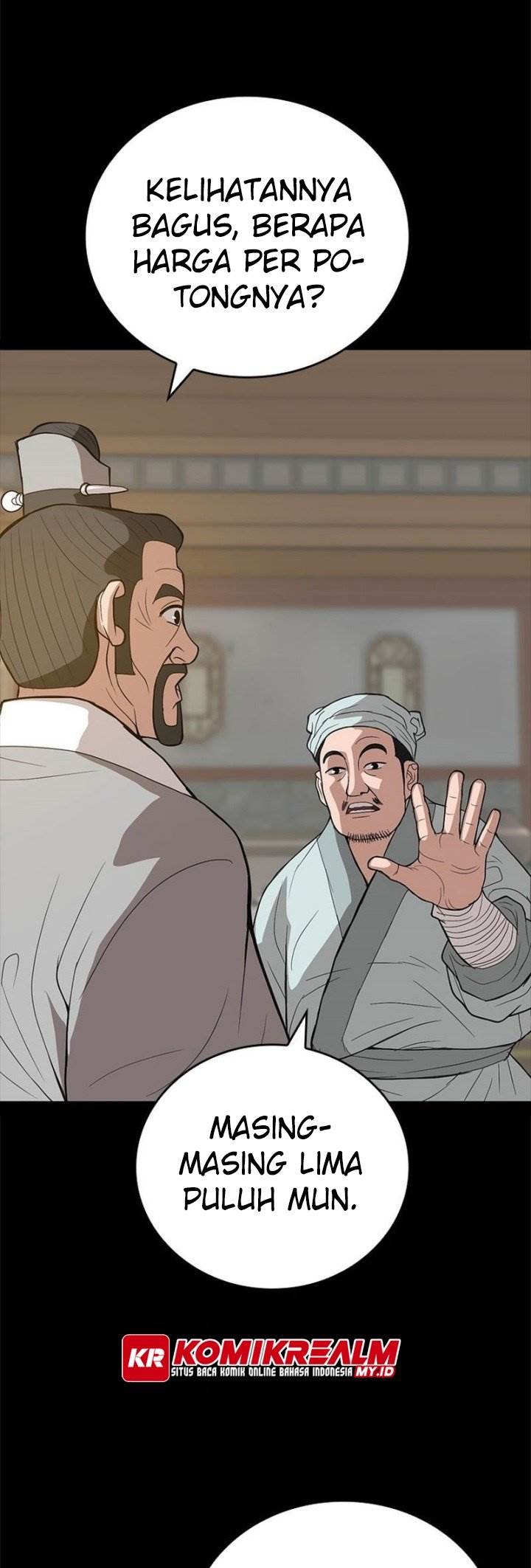 image-komik-invincible-to-100-hits-chapter-28-14/41