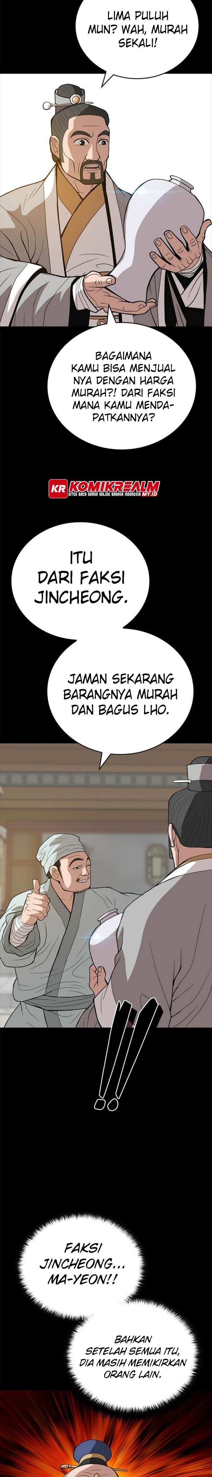 image-komik-invincible-to-100-hits-chapter-28-15/41