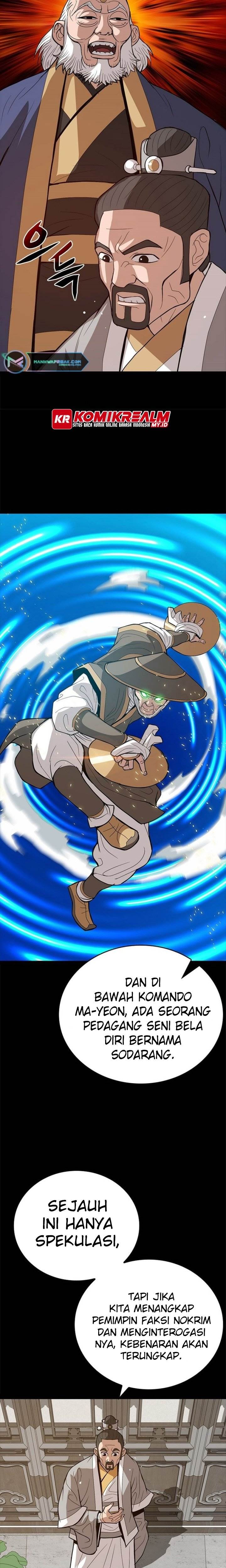 image-komik-invincible-to-100-hits-chapter-28-16/41