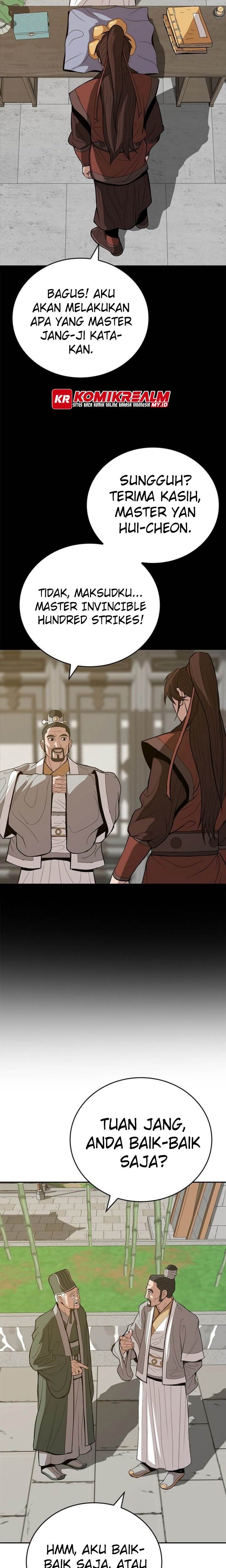 image-komik-invincible-to-100-hits-chapter-28-17/41