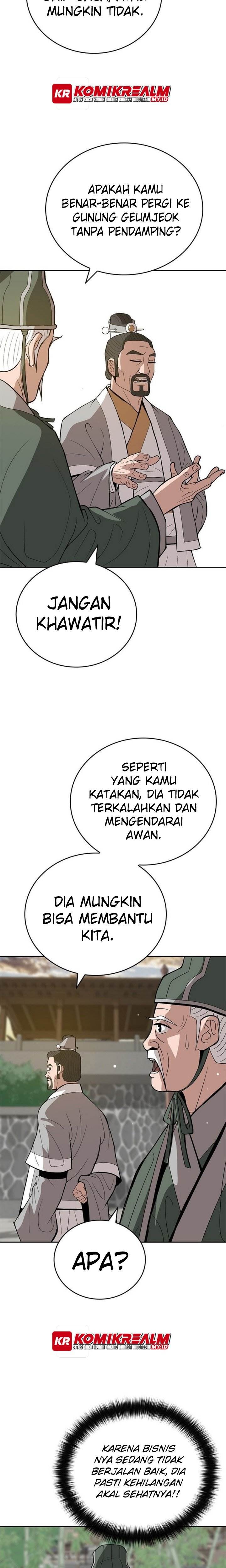 image-komik-invincible-to-100-hits-chapter-28-18/41