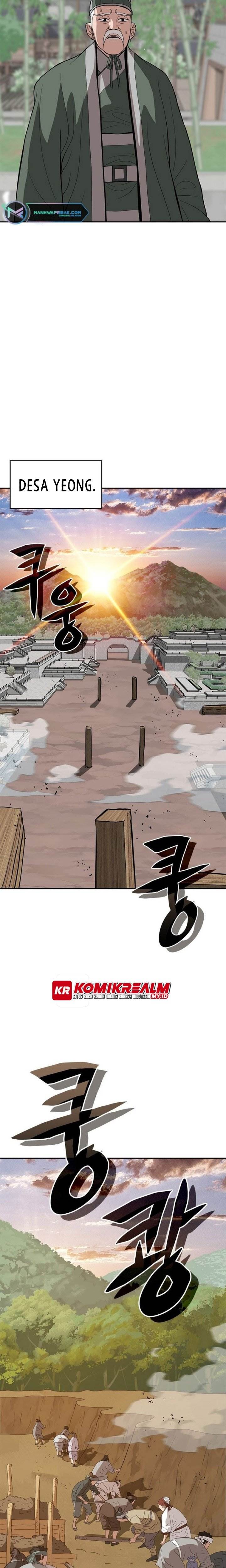 image-komik-invincible-to-100-hits-chapter-28-19/41