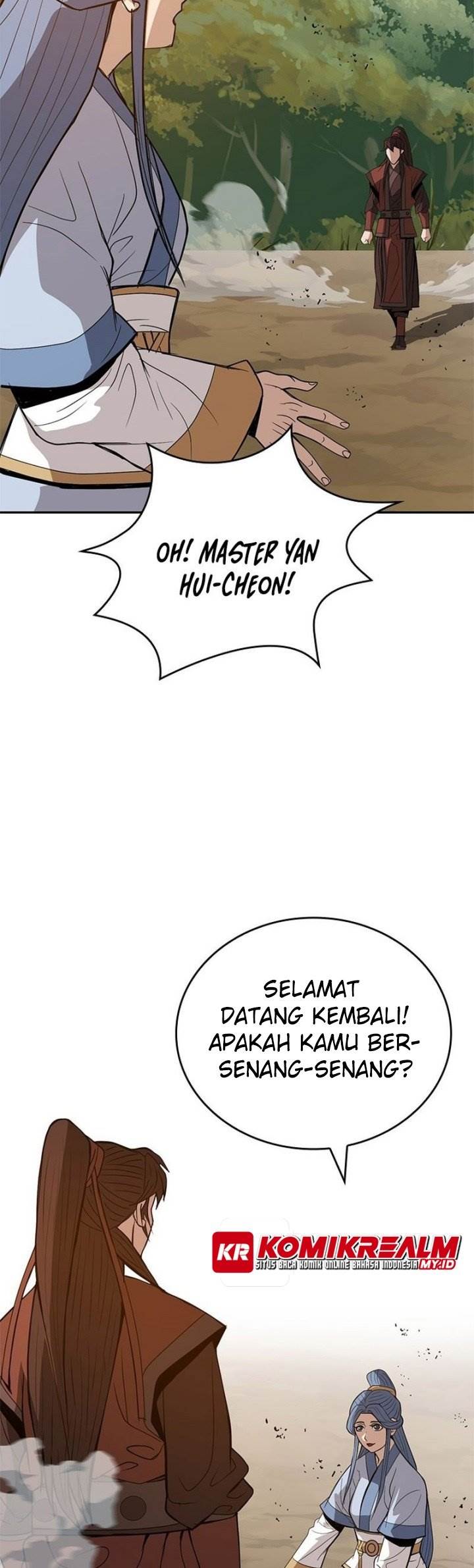 image-komik-invincible-to-100-hits-chapter-28-21/41