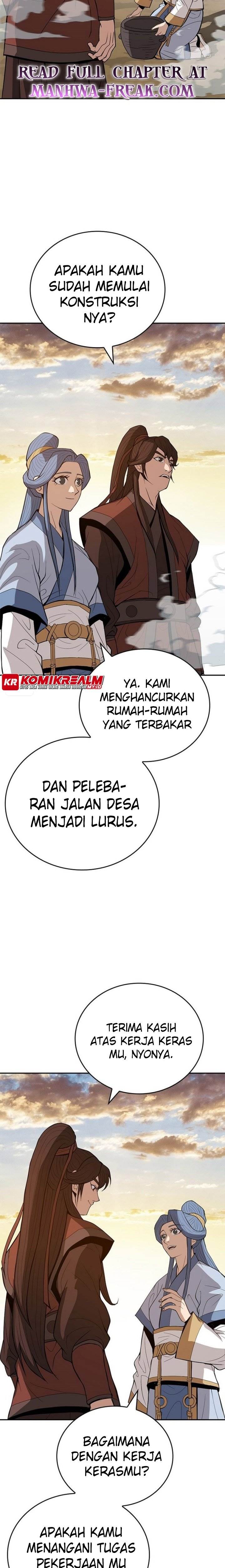 image-komik-invincible-to-100-hits-chapter-28-22/41