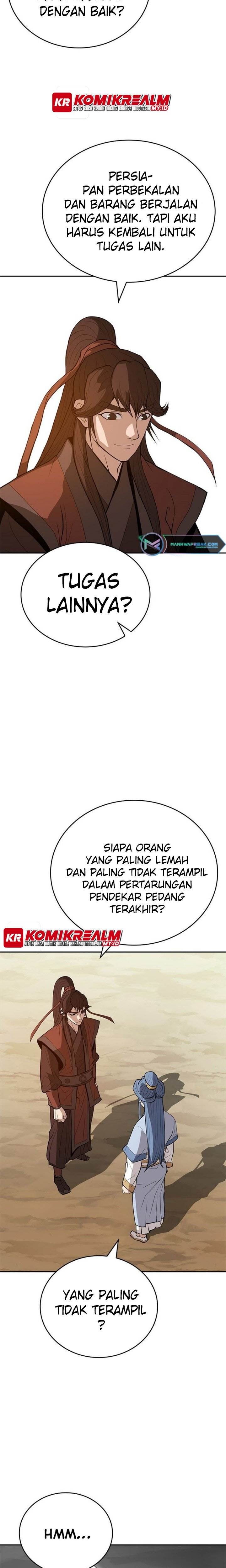 image-komik-invincible-to-100-hits-chapter-28-23/41