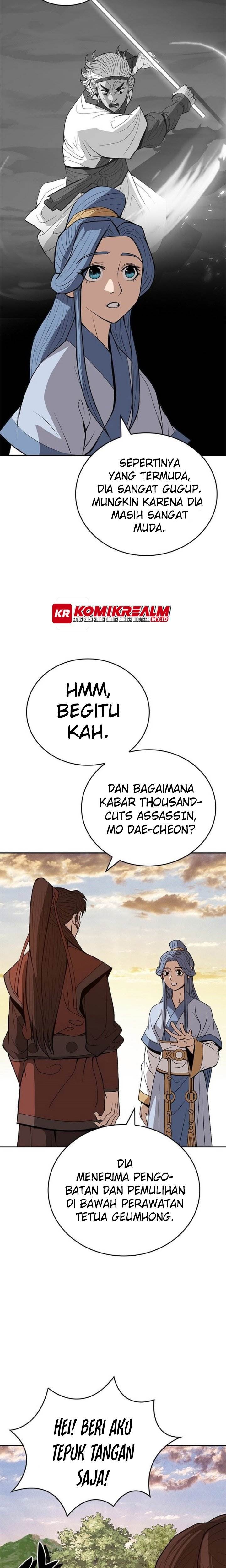 image-komik-invincible-to-100-hits-chapter-28-24/41