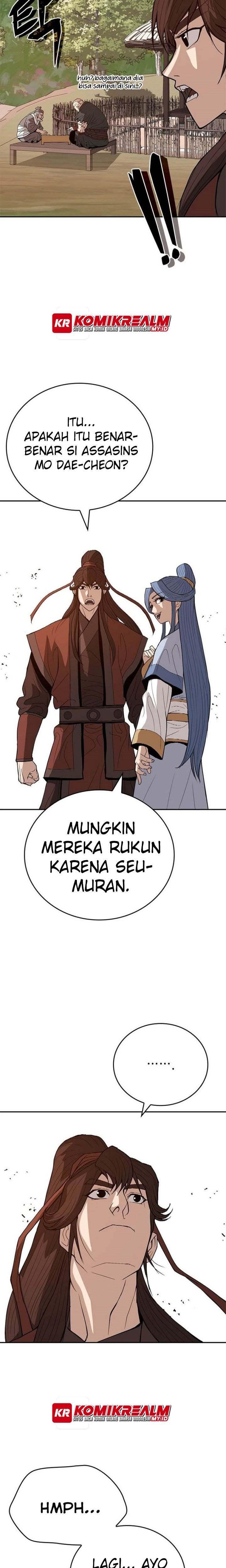 image-komik-invincible-to-100-hits-chapter-28-25/41