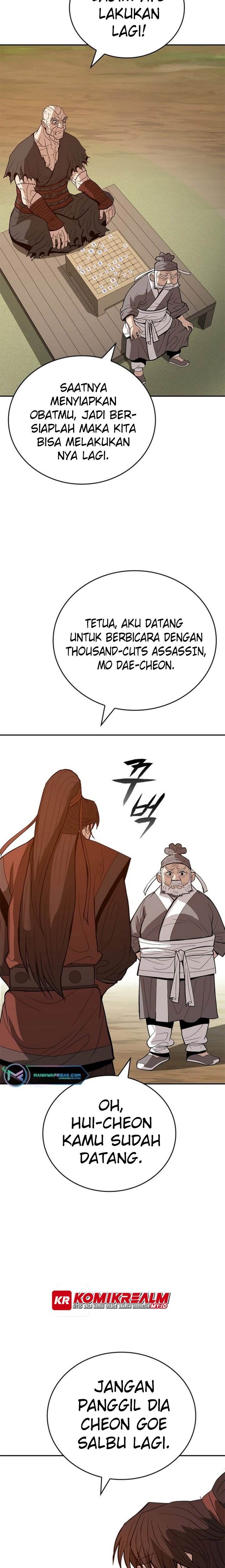 image-komik-invincible-to-100-hits-chapter-28-26/41