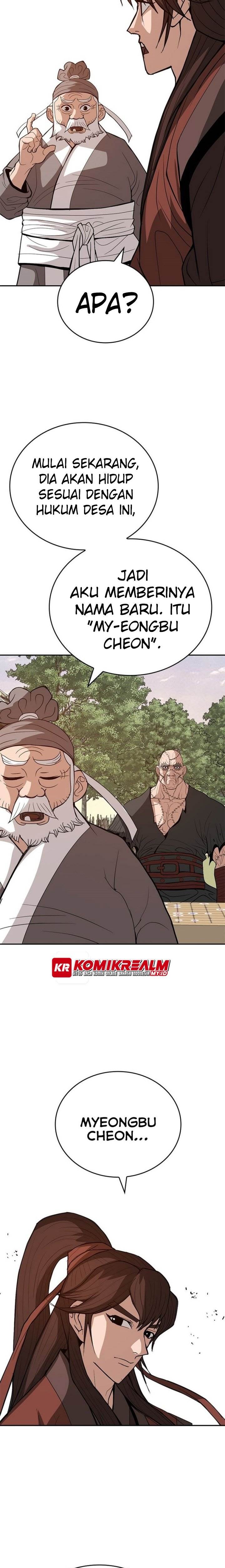 image-komik-invincible-to-100-hits-chapter-28-27/41