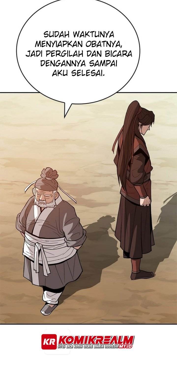 image-komik-invincible-to-100-hits-chapter-28-28/41