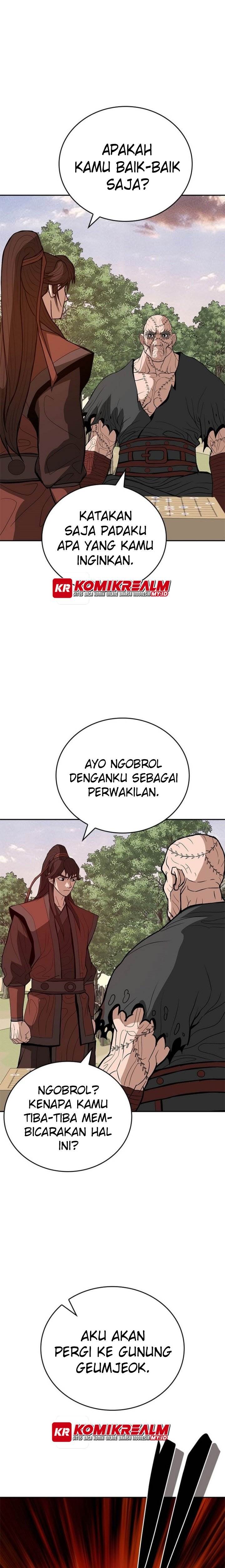 image-komik-invincible-to-100-hits-chapter-28-29/41