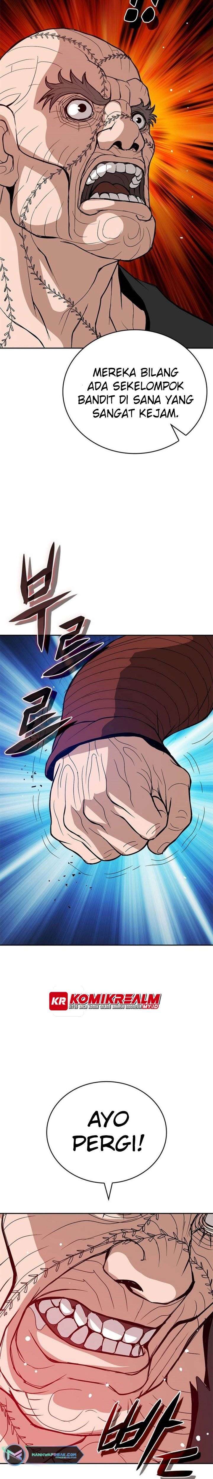 image-komik-invincible-to-100-hits-chapter-28-30/41