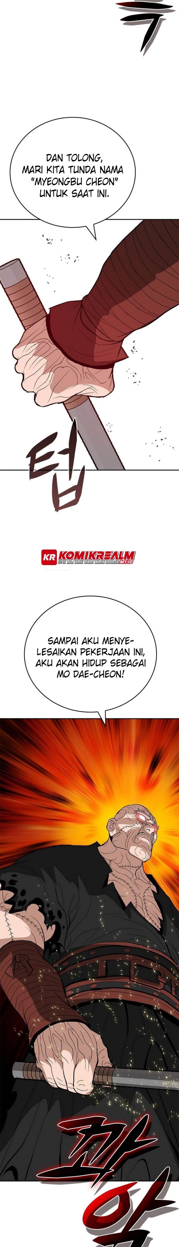 image-komik-invincible-to-100-hits-chapter-28-31/41