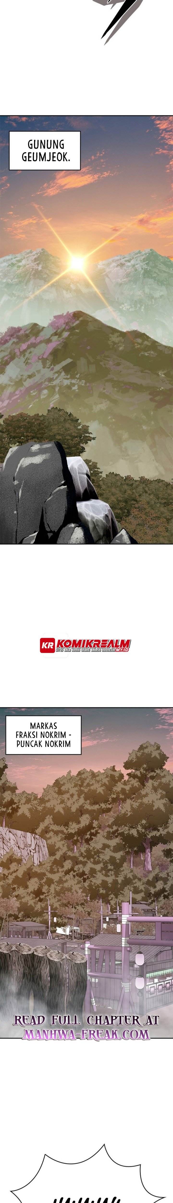 image-komik-invincible-to-100-hits-chapter-28-32/41