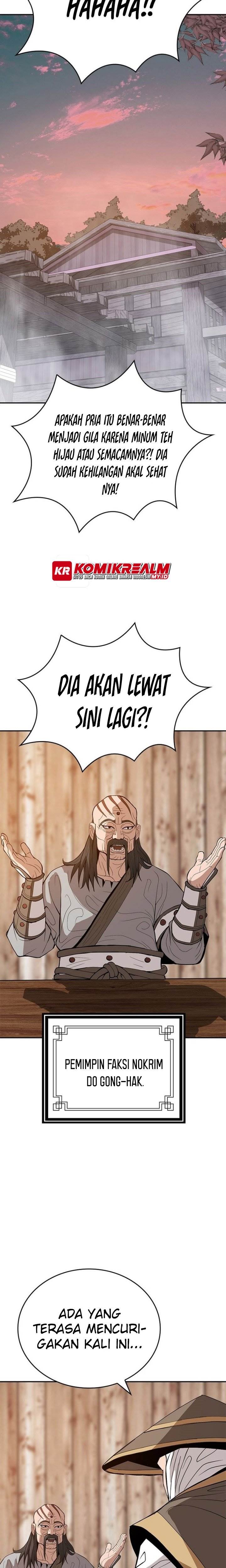 image-komik-invincible-to-100-hits-chapter-28-33/41