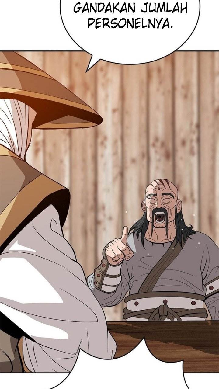 image-komik-invincible-to-100-hits-chapter-28-35/41