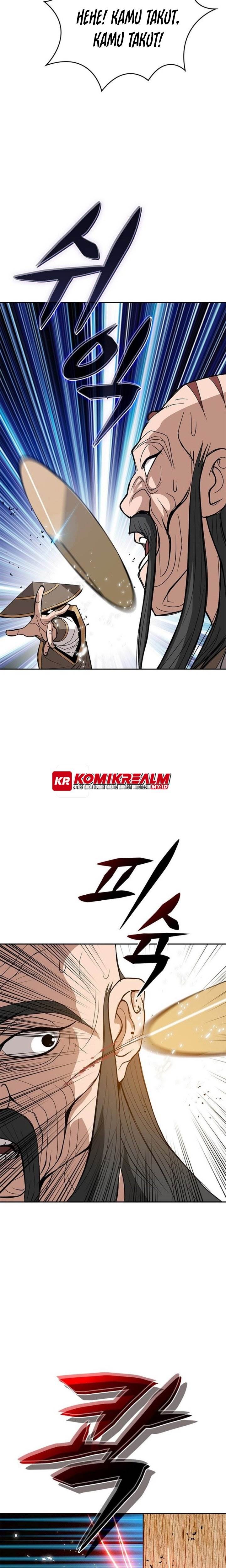 image-komik-invincible-to-100-hits-chapter-28-36/41