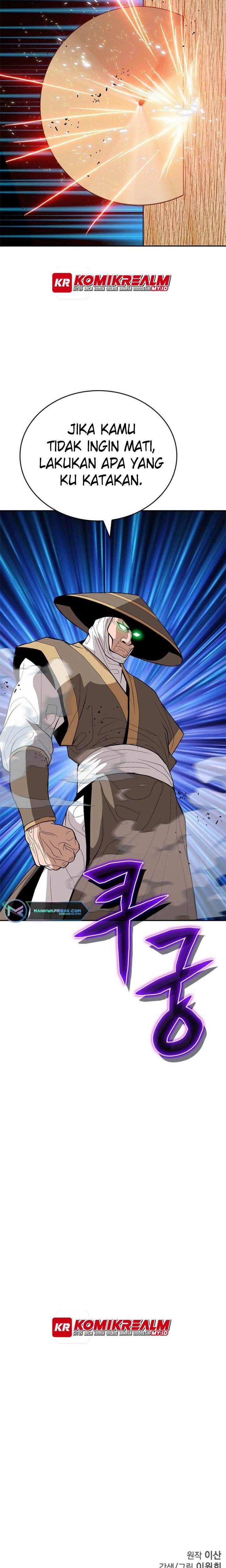 image-komik-invincible-to-100-hits-chapter-28-37/41