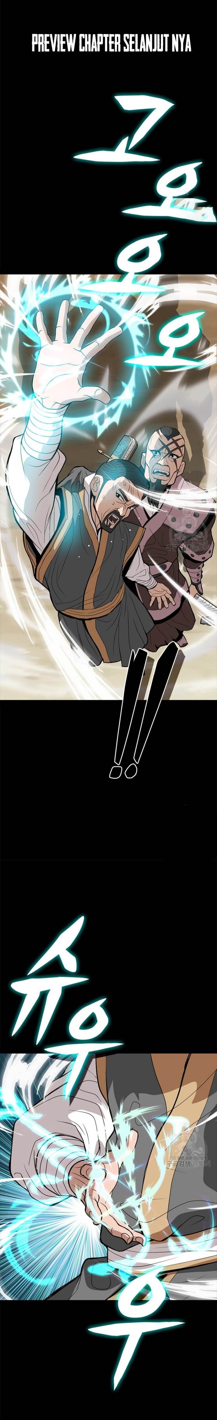 image-komik-invincible-to-100-hits-chapter-28-39/41