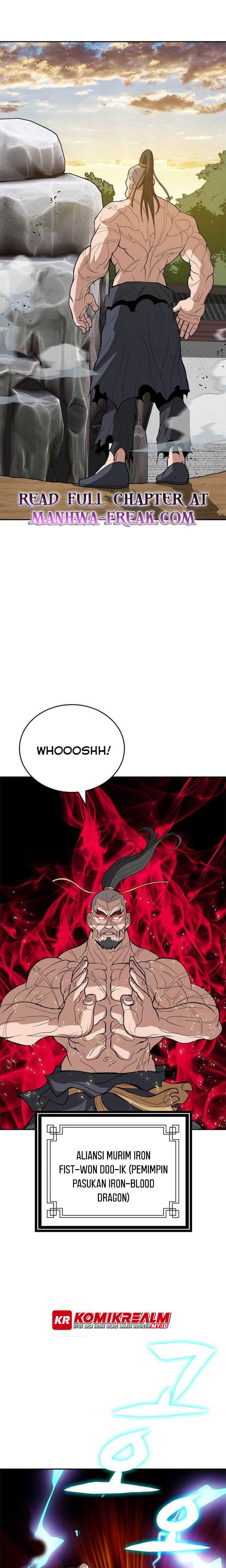 image-komik-invincible-to-100-hits-chapter-29-2/44