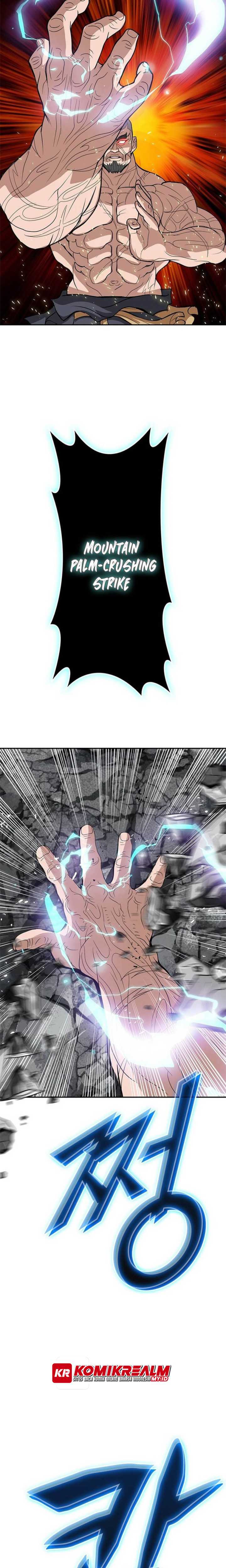 image-komik-invincible-to-100-hits-chapter-29-3/44