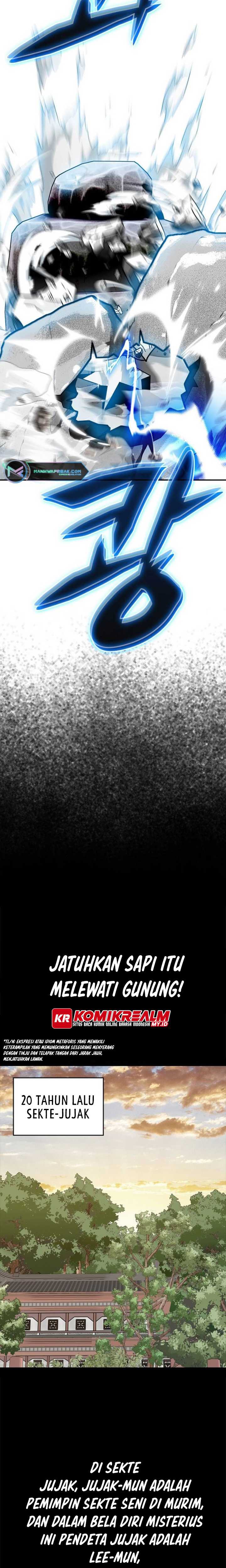 image-komik-invincible-to-100-hits-chapter-29-4/44