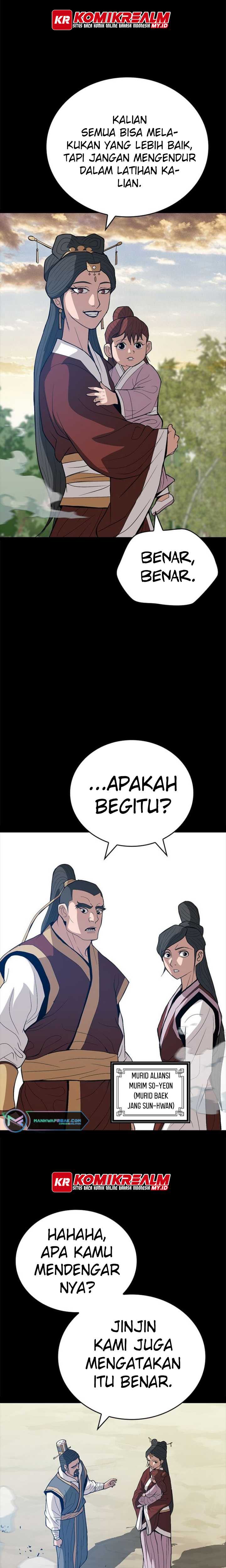 image-komik-invincible-to-100-hits-chapter-29-10/44