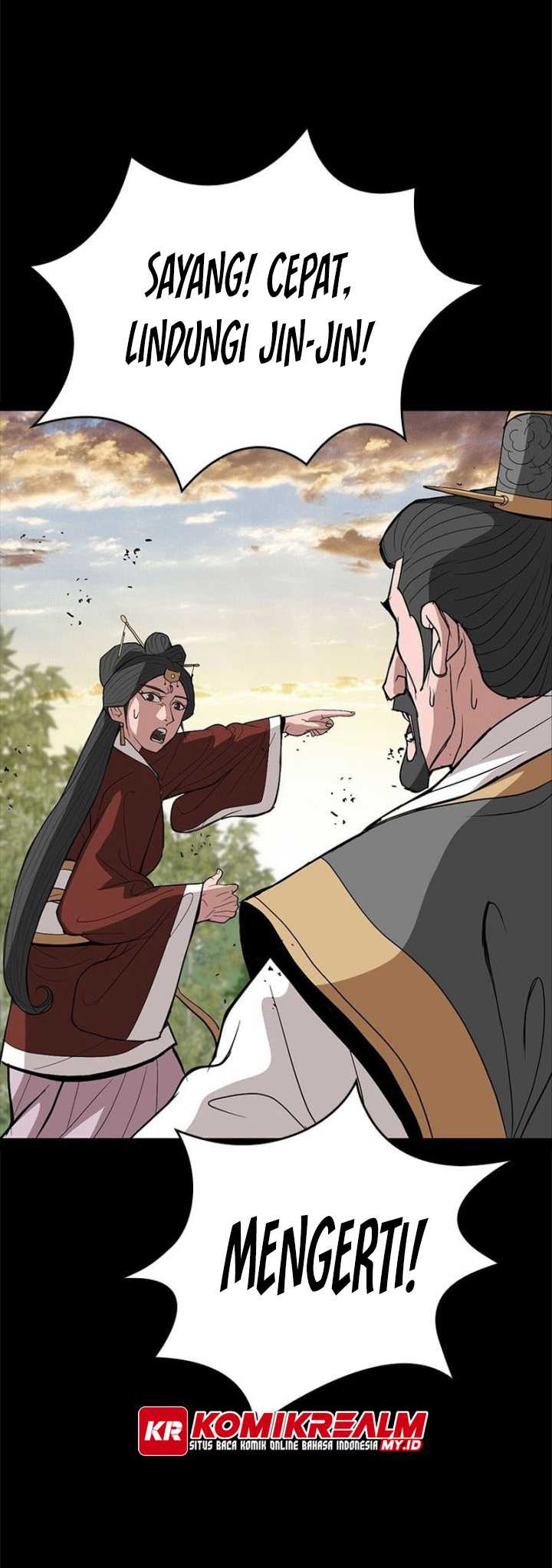 image-komik-invincible-to-100-hits-chapter-29-14/44