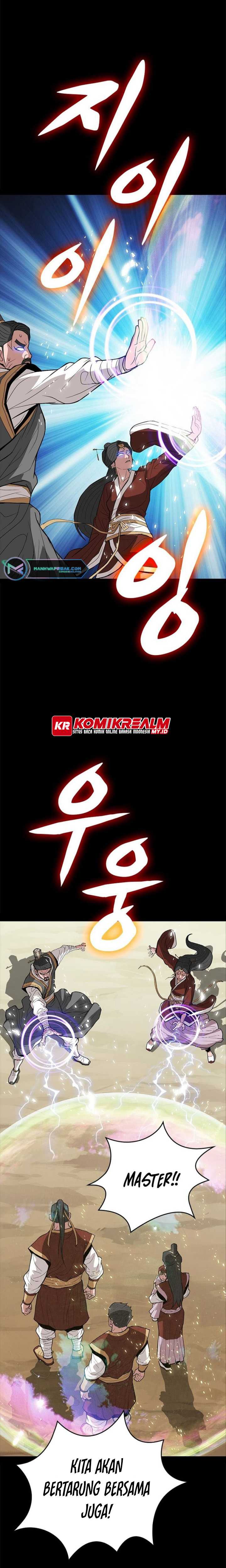 image-komik-invincible-to-100-hits-chapter-29-15/44