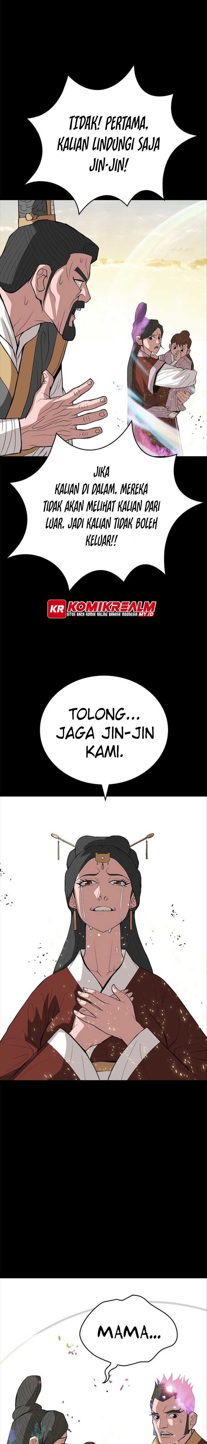 image-komik-invincible-to-100-hits-chapter-29-16/44