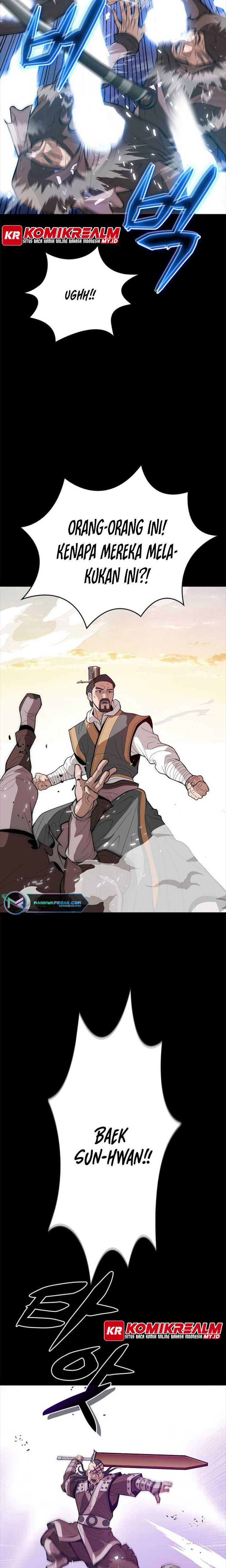 image-komik-invincible-to-100-hits-chapter-29-18/44