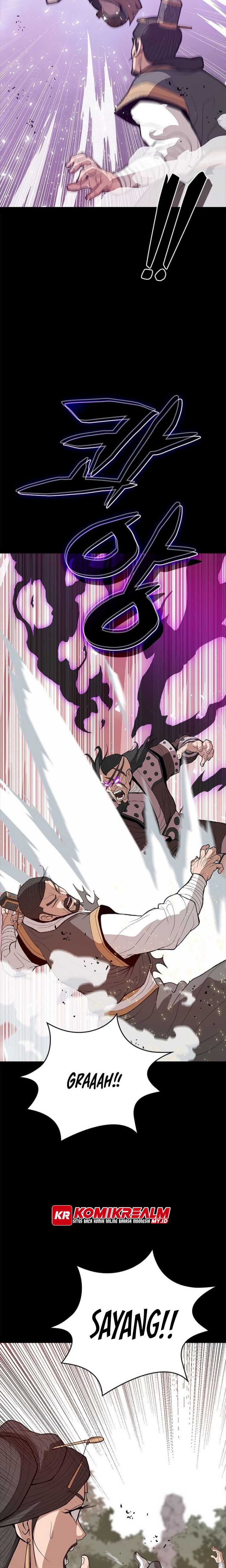 image-komik-invincible-to-100-hits-chapter-29-19/44